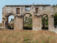 Patara4