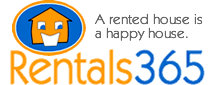 Rentals365