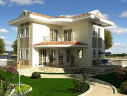 Uzumlu11 Uzumlu11