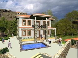 Uzumlu14 Uzumlu14