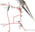 Click to go to Uzumlu Village Map
