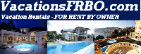 VacationsFRBO_link