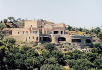 Stunning luxuary villa for sale Turkey