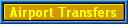 Airport Transfers