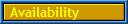 Availability for the Private Villa and pool