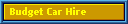 Car Hire for Villa Rental, Dalaman collection