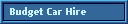 Car Hire for Villa Rental, Dalaman collection