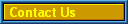 Contact Us about Private Villa Rental