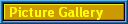 Picture Gallery in and around the Villa Rental location