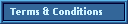 Terms & Conditions
