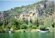 Dalyan