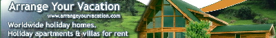 arrangeyourvacation