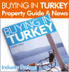 buyinginturkey