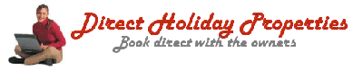 directholidayproperties
