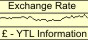 Click for last 6 months exchange rate chart
