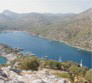 Gremiler Island