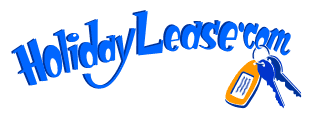 holidaylease