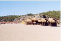 Gemler Sandy Beach