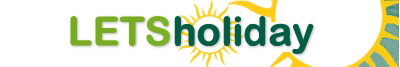 letsholiday