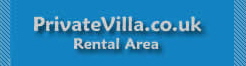 privatevilla