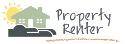 propertyrenter