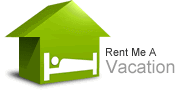 rentmeavacation