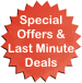 Villa rental Uzumlu Fethiye - Special offers & late deals