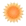 Dalaman, Fethiye, Uzumlu Weather