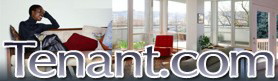 tenantcom