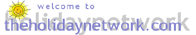 theholidaynetwork
