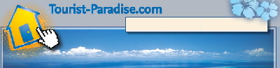 touristparadise