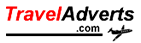 traveladvertslogo