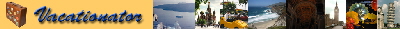 vacationator