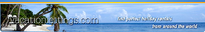 vacationlettings