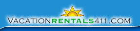 vacationrentals411