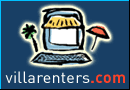 villarenters
