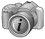 camera-iconi