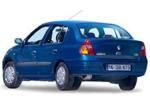 Renault Car rental Renault Car rental