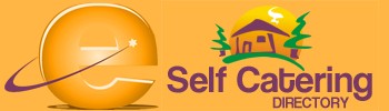 directory-logo