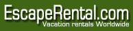 escaperental