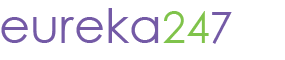 eurekalogo