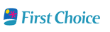 fc_logo