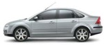 FordFocus Car Rental FordFocus Car Rental