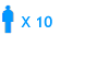 groupx groupx