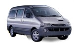 hyundaimini3 hyundaimini3