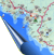 localPlacesicon