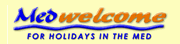 logo3