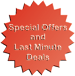Villa rental with private pool Uzumlu near Fethiye Special Offers Villa rental with private pool Uzumlu near Fethiye Special Offers