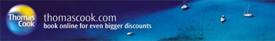 thomascook